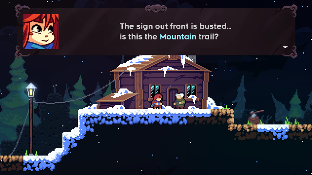 Celeste1.png