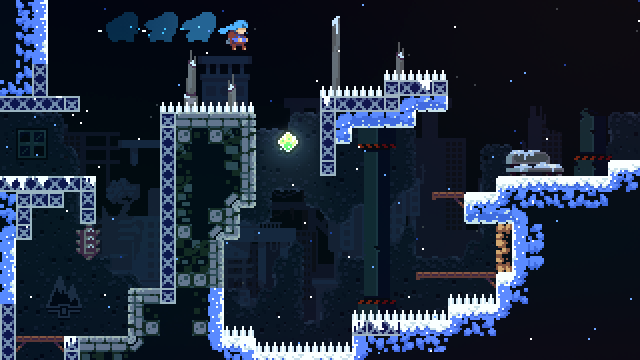 Celeste2.png