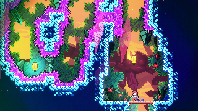 Celeste3.png